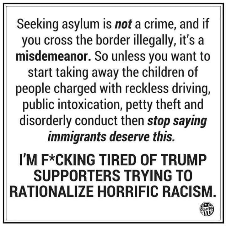 JoannaCocoGrove's tweet photo. @JudicialWatch @realDonaldTrump https://t.co/21hYzxjslW