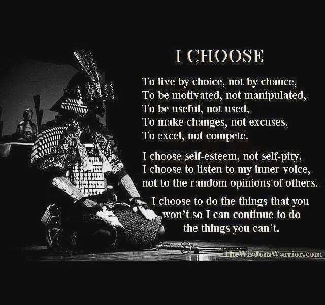 brentdahldesign's tweet photo. Found this on my FB memories the other day! Still so profound! Live by choice not by chance! #stayawesome https://t.co/OLcrmsNVup https://t.co/aKlEnSayop