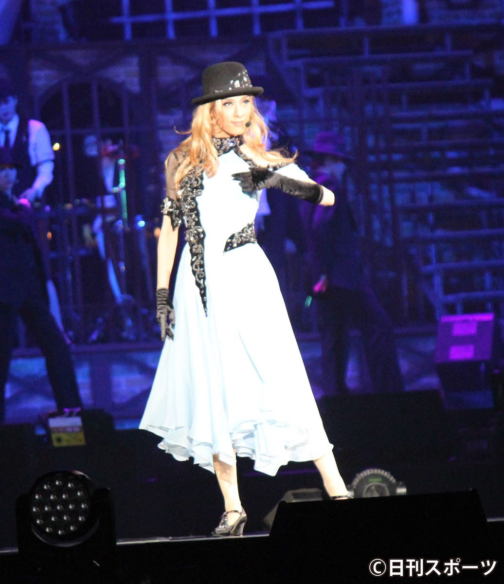 恋するarena Busca Do Twitter Twitter