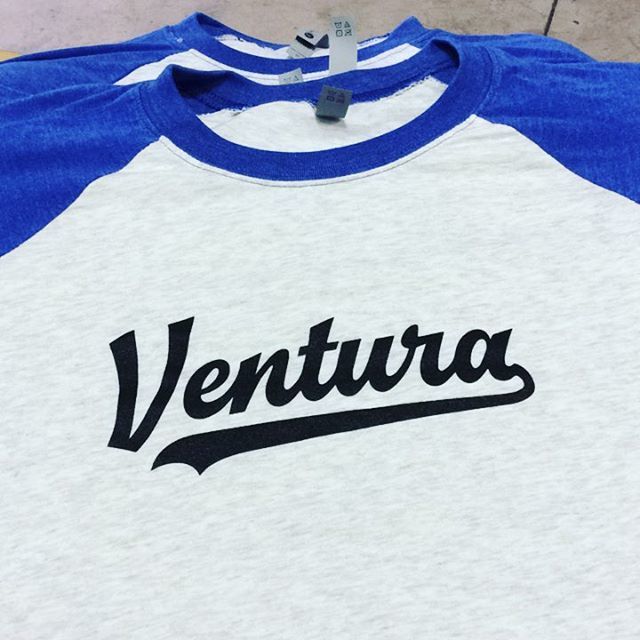 Ventura Creative tweet media
