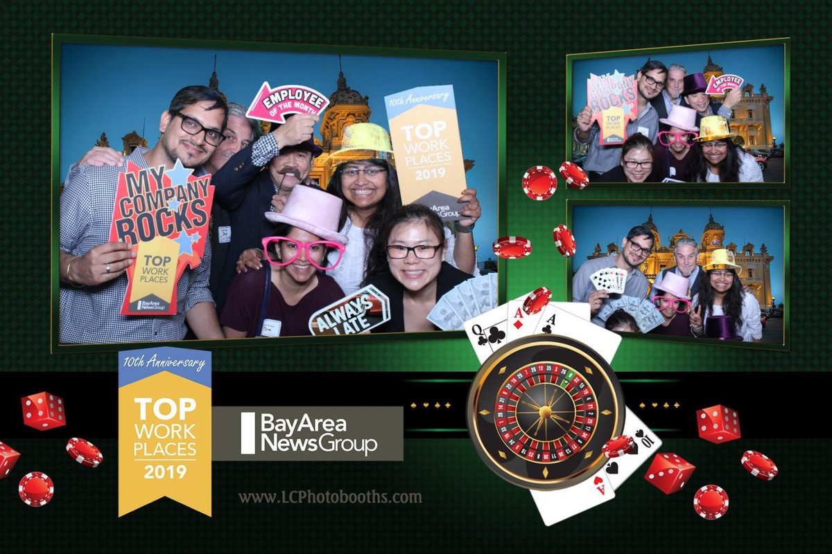 JoyetaSamanta's tweet photo. Proud of @pulsesecure and team for making it again to 2019 @TopWorkplaces Bay Area list again! #lifeatPulseSecure https://t.co/oQ5SSD9Dct