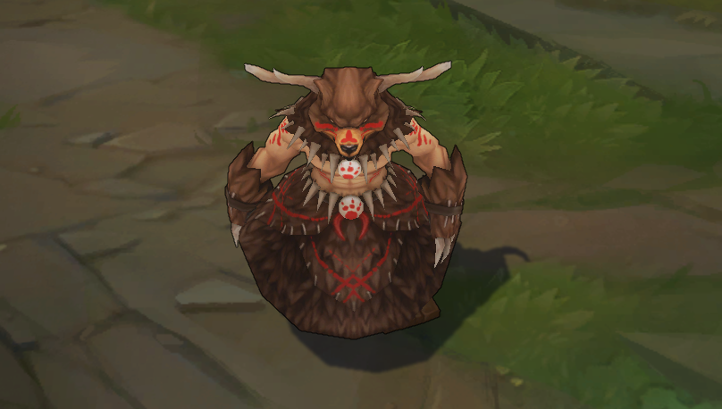 DWRippii's tweet photo. Patch 9.13 https://t.co/e10ErTwovk