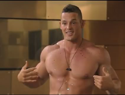 MrPEC_Tacular's tweet photo. TONIGHT!!!!!
The night we've all been waiting for is finally here!!!
Check out the WORLD PREMIERE of @CBSBigBrother Season 21 TONIGHT 8/7c on my @CBS fam!!
Now THAT's PEC-Tacular!! CAN'T WAIT!!
#STOKED @flyonthewallent #BBfam #CBSfam #BB21 #BBAD #BBLF #SpacePECS #InstaGranny https://t.co/QQm4rBrSSh
