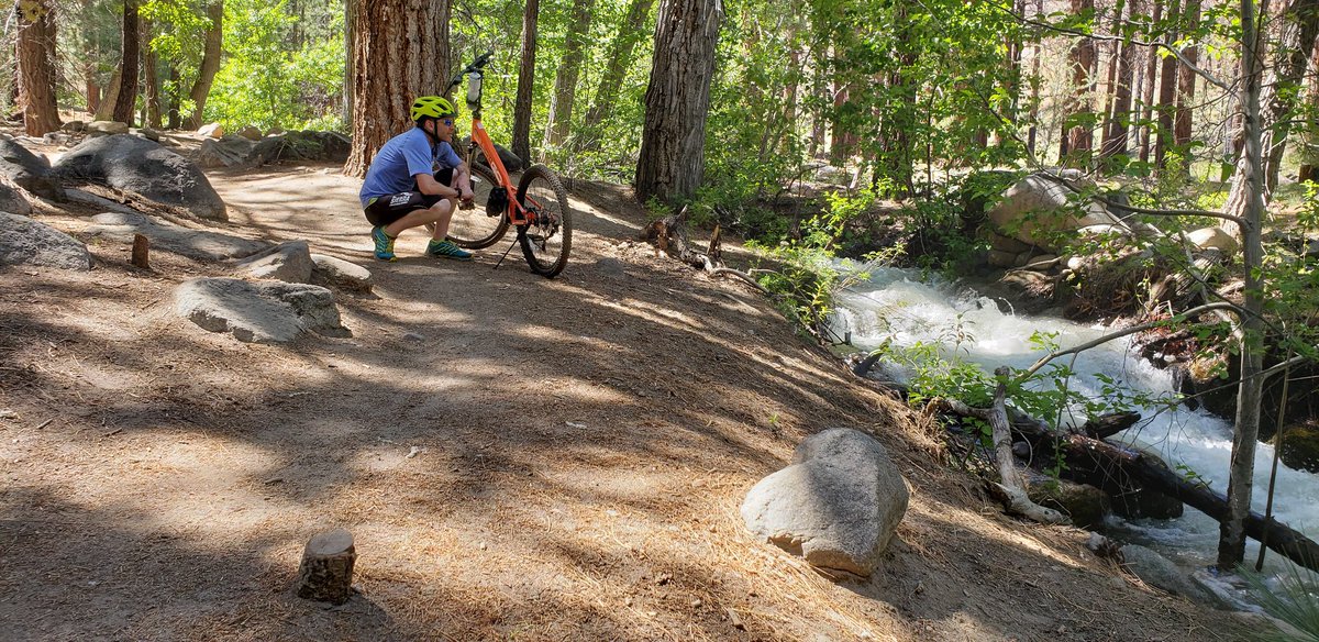jeffhuxhold's tweet photo. WHen life gives you lemons....squeeze the shit out of em. Squeeze em so hard that there's no more sour left.... then pick up the pieces and try to make the sweetest something out of the bad! @elliptigo @shadyrays #highaltitudelife #embracethesuck #pimpinjoy https://t.co/xJWwxtlZzx