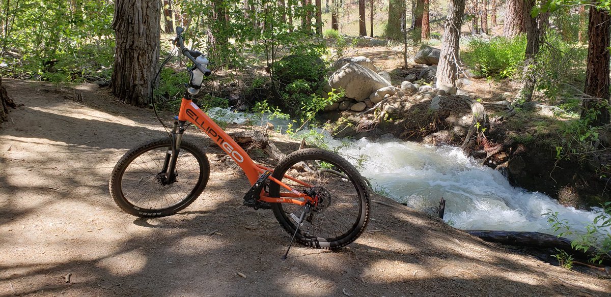 jeffhuxhold's tweet photo. WHen life gives you lemons....squeeze the shit out of em. Squeeze em so hard that there's no more sour left.... then pick up the pieces and try to make the sweetest something out of the bad! @elliptigo @shadyrays #highaltitudelife #embracethesuck #pimpinjoy https://t.co/xJWwxtlZzx