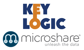 SemtechCorp's tweet image. @Microshare_io and #KeyLogic agree to strategic partnership. Bringing systems for efficient building management and sensors, connectivity and the #IoT platform, together the two companies plan to develop #LoRaWAN-based applications for smarter buildings. hubs.ly/H0jvJZv0
