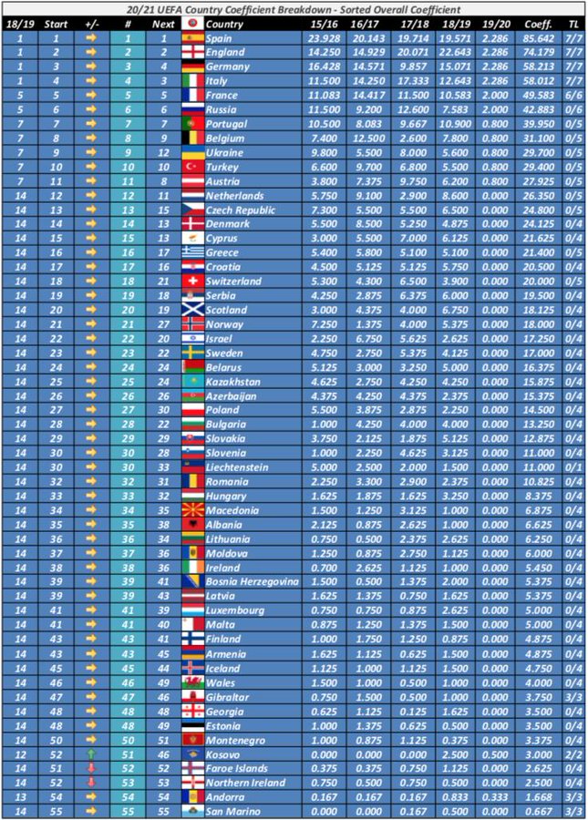 View image on Twitter