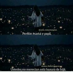 Iden_R34's tweet photo. lo siento mucho por ser un estorbo aqui para ustedes dejare de ser ese estorbo para ustedes ya que me voy a suicidar asi no estorbare para ustedes y no sere un error en sus vidas adios..... https://t.co/MzxKq8Z9VY