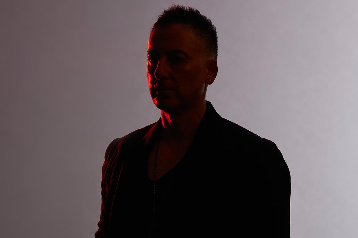 .@dubfire at The Viaduct is fast approaching. Get ready for his epic 4-hour set with these five tracks 🎶

underratedpresents.com/2019/06/25/5-d…

Tier 3 tickets are on sale now. Grab them while they're hot >>> bit.ly/dubfirela