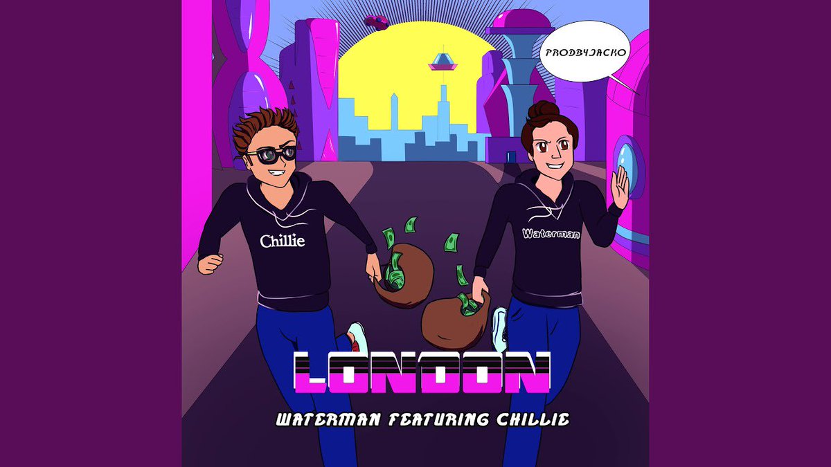 MUSIC.STOP tweet media