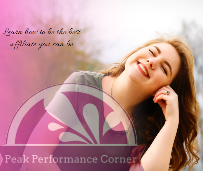 peak_corner's tweet photo. Are You Ready To Create True Freedom In Your Life &amp; Business By Multiplying Your Income Using A Proven Model Personally Enjoyed Visit here https://t.co/lbBIVh9evP https://t.co/Mh33NWqVYH