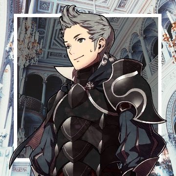 “Yeah?! Bring it on! Is what I would say, heh. I’m more than content to oblige here and now, but..”

“I was hoping since you put in the time, we could do it proper.”

“You started because you were curious about formal dance, right? I’d love to take you out to a real dance hall.”