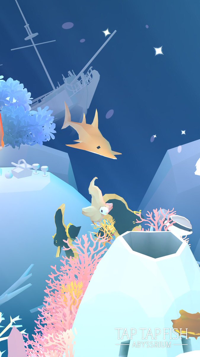 clarkedcat's tweet photo. My Shovelnose Guitarfish:) 
#taptapfish
Download: https://t.co/sFuBWqpukn https://t.co/nsVHb0VWWX
