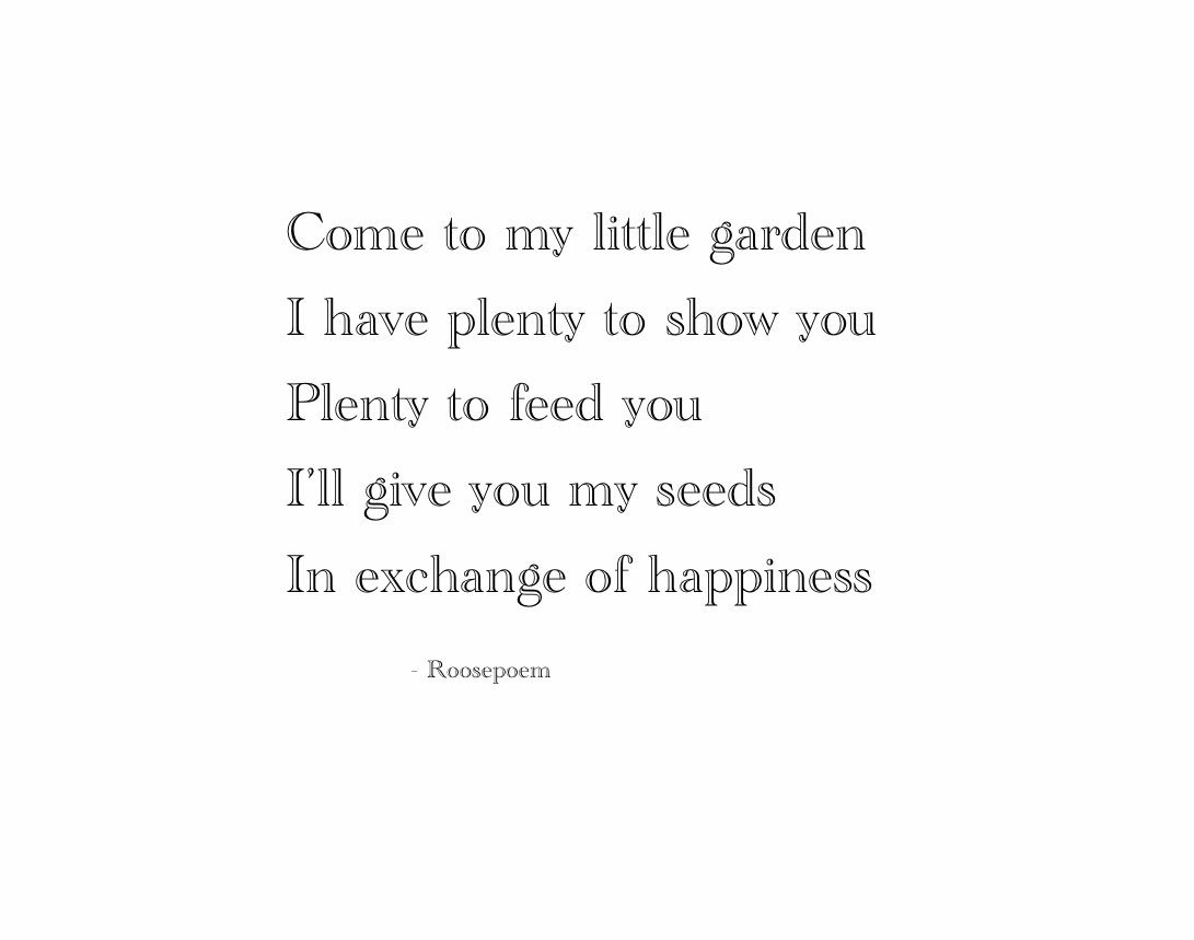 Roosesred's tweet photo. @heyeyshjey I do short poems 😊 you can follow me on insta as well @/ Roosepoem 💜 https://t.co/wo9Mndh4Wc