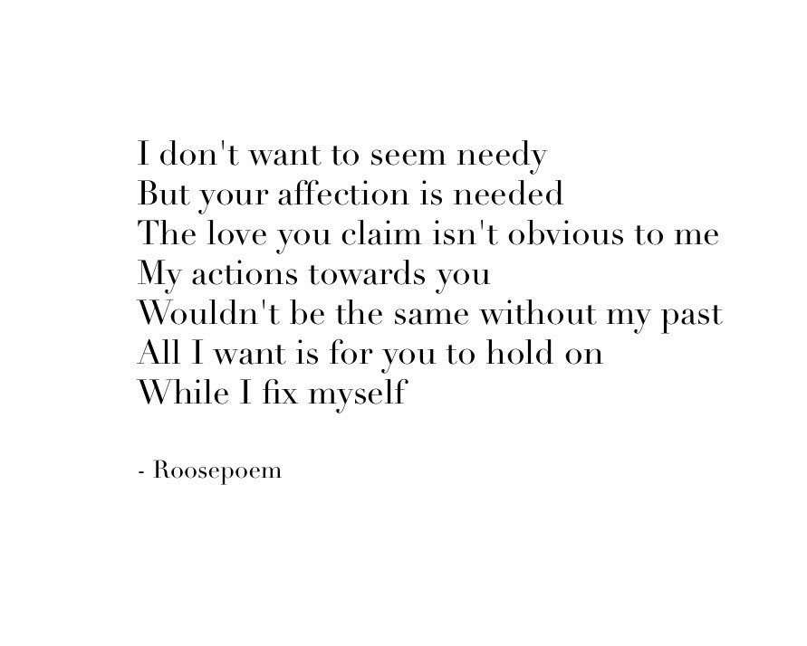 Roosesred's tweet photo. @heyeyshjey I do short poems 😊 you can follow me on insta as well @/ Roosepoem 💜 https://t.co/wo9Mndh4Wc