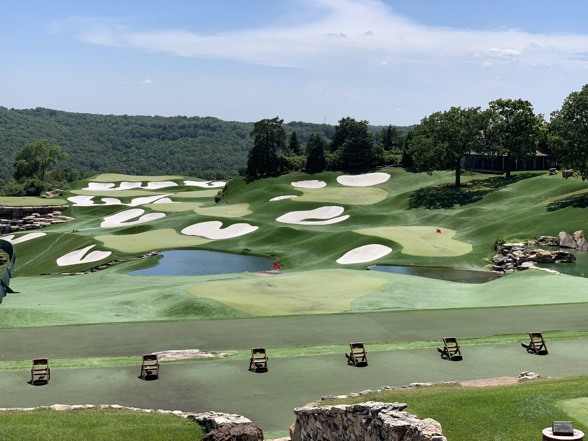 Tom Coyne tweet media