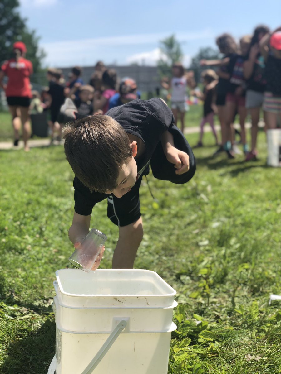 MsAyres8's tweet photo. Beautiful day for a play day! ☀️ @BaysidePublic #bpsrocks #playday https://t.co/zVppTSX79P