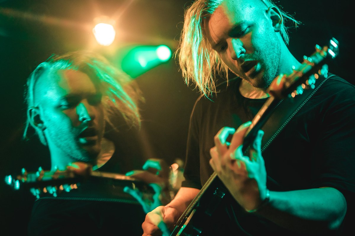 Geelong and Melbourne this weekend! 

amberyse.lnk.to/tickets