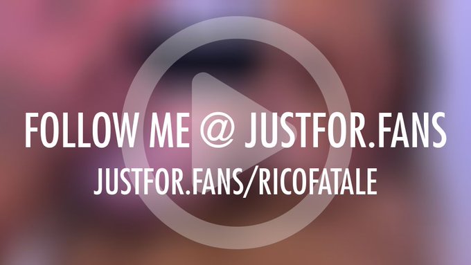 A new #superfan is enjoying what I just posted. You can too by clicking here: https://t.co/REwXUo7aHS