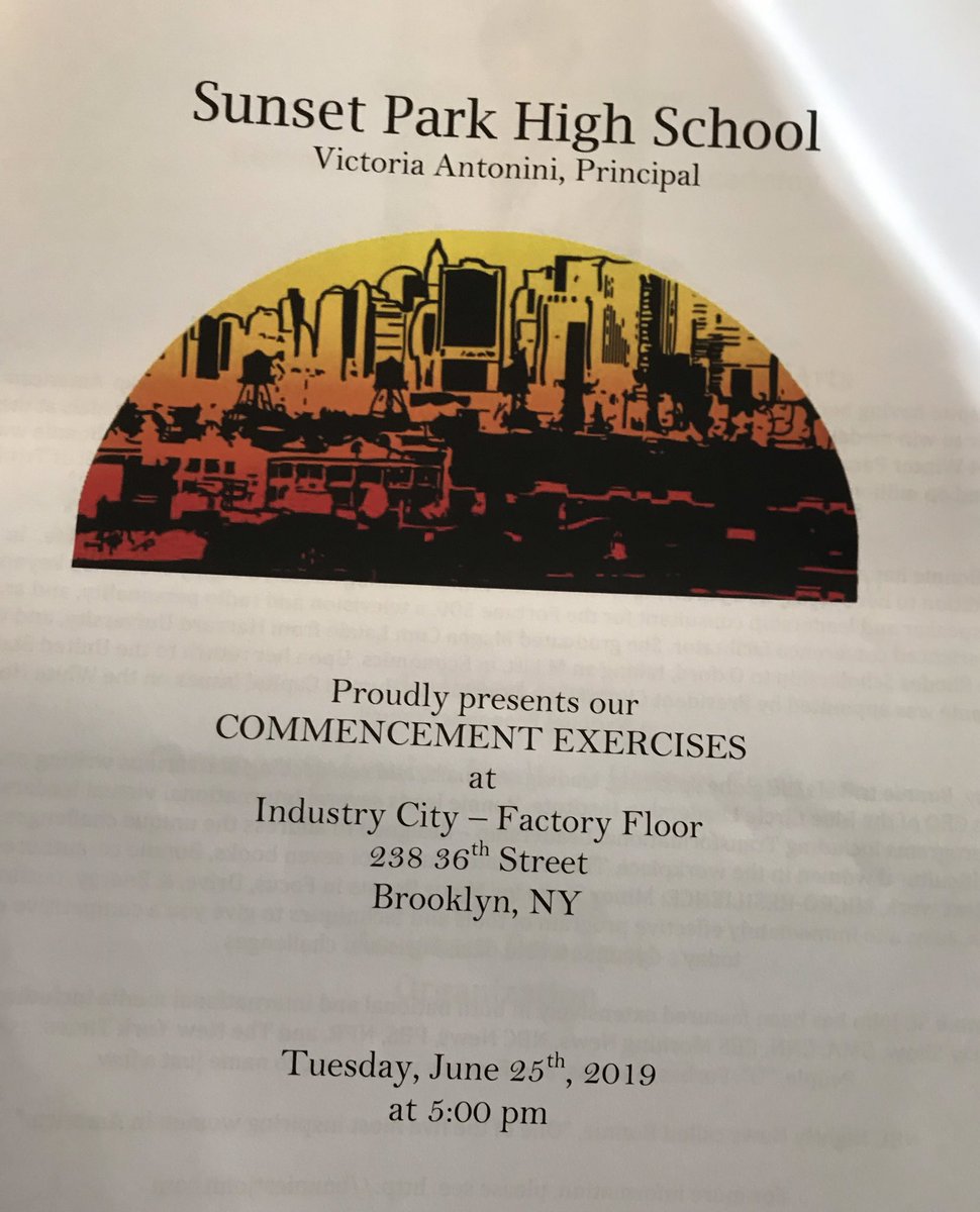 Jennifer Goldberg tweet media