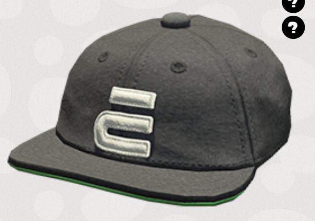 duarte_it's tweet photo. RT so everyone can wear this in Splatoon 2 to remember Etika https://t.co/7BTQ03hRPq