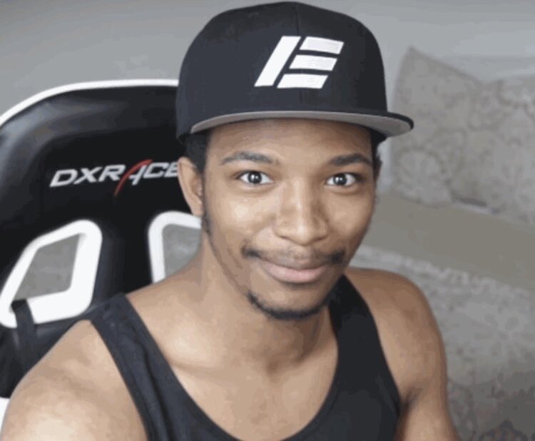 RT so everyone can wear this in Splatoon 2 to remember Etika