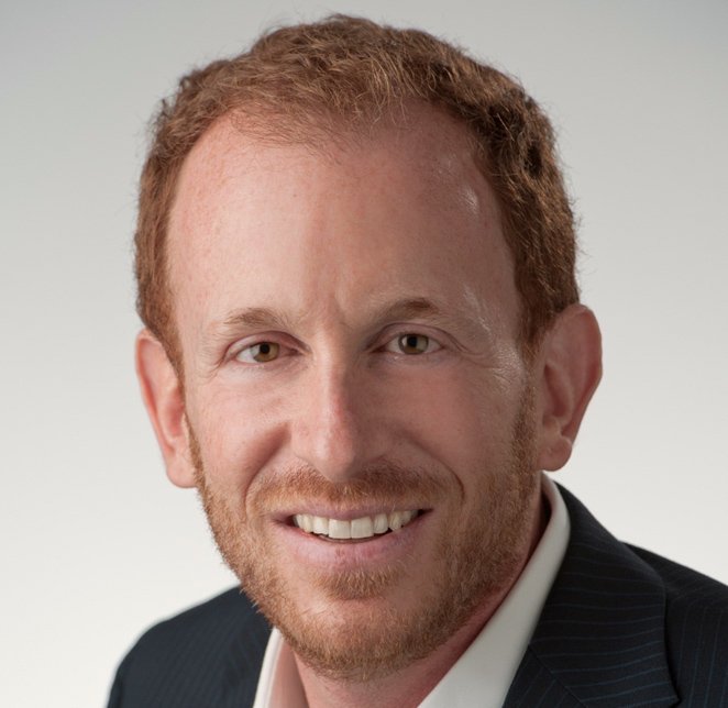 Morgan Bazilian, director of the <a href="/payneinstitute/">The Payne Institute</a> at Mines, was the co-author of a recent commentary piece in the journal Nature exploring the geopolitics of the energy transition: minesnewsroom.com/news/energy-tr…