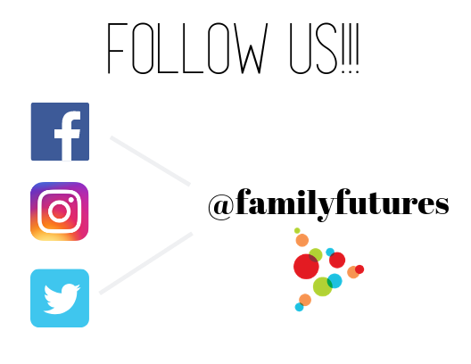 Don't forget to follow us on all of our social media platforms! We post new content daily! Check us out on Instagram and Facebook for more from us! 😊