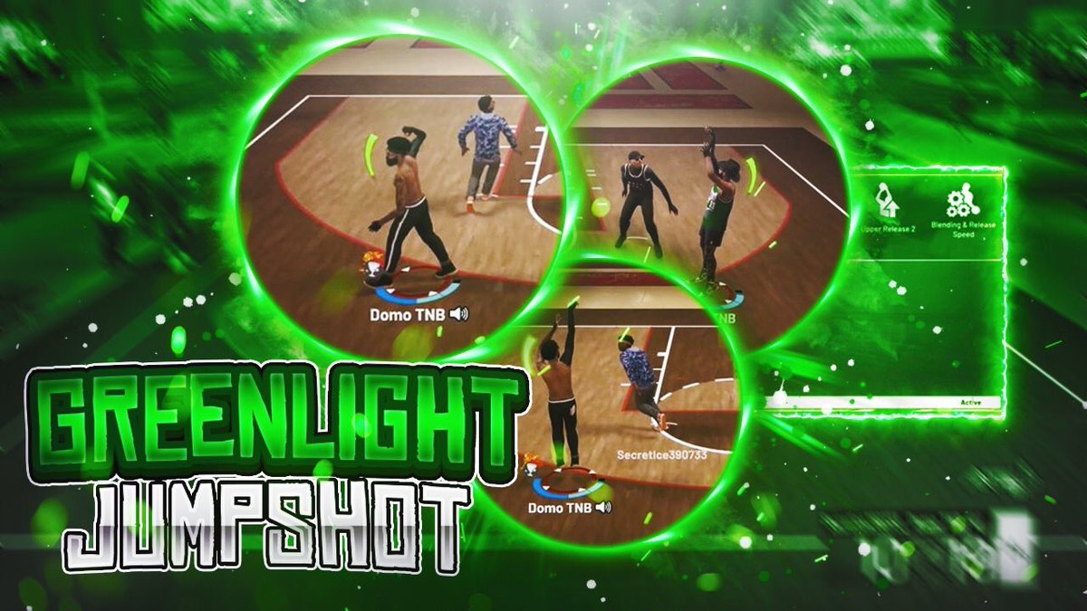 PrettyBoyDomoo's tweet photo. MY JUMPSHOT IS FINALLY OUT GO SHOW SOME LOVE ON MY NEW VIDEO CAN WE HIT 900 SUBS๐๐ #DOMOGANG
https://t.co/bSyj4HcDK6 https://t.co/S4VWUkGMJm