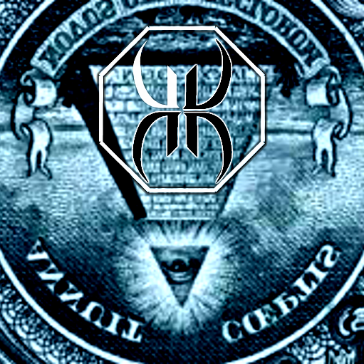 UntillDarkk's tweet photo. In DARKKNEsS We TRUST #UNTILLDARKK #METAL #THRASH https://t.co/TAlhra90a6