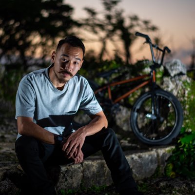 伊藤真人:BMXライダー (@masatoitobmx) / Posts / X