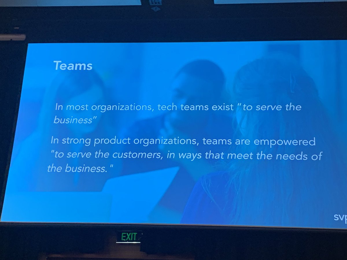 Rowan Bunning CST tweet media