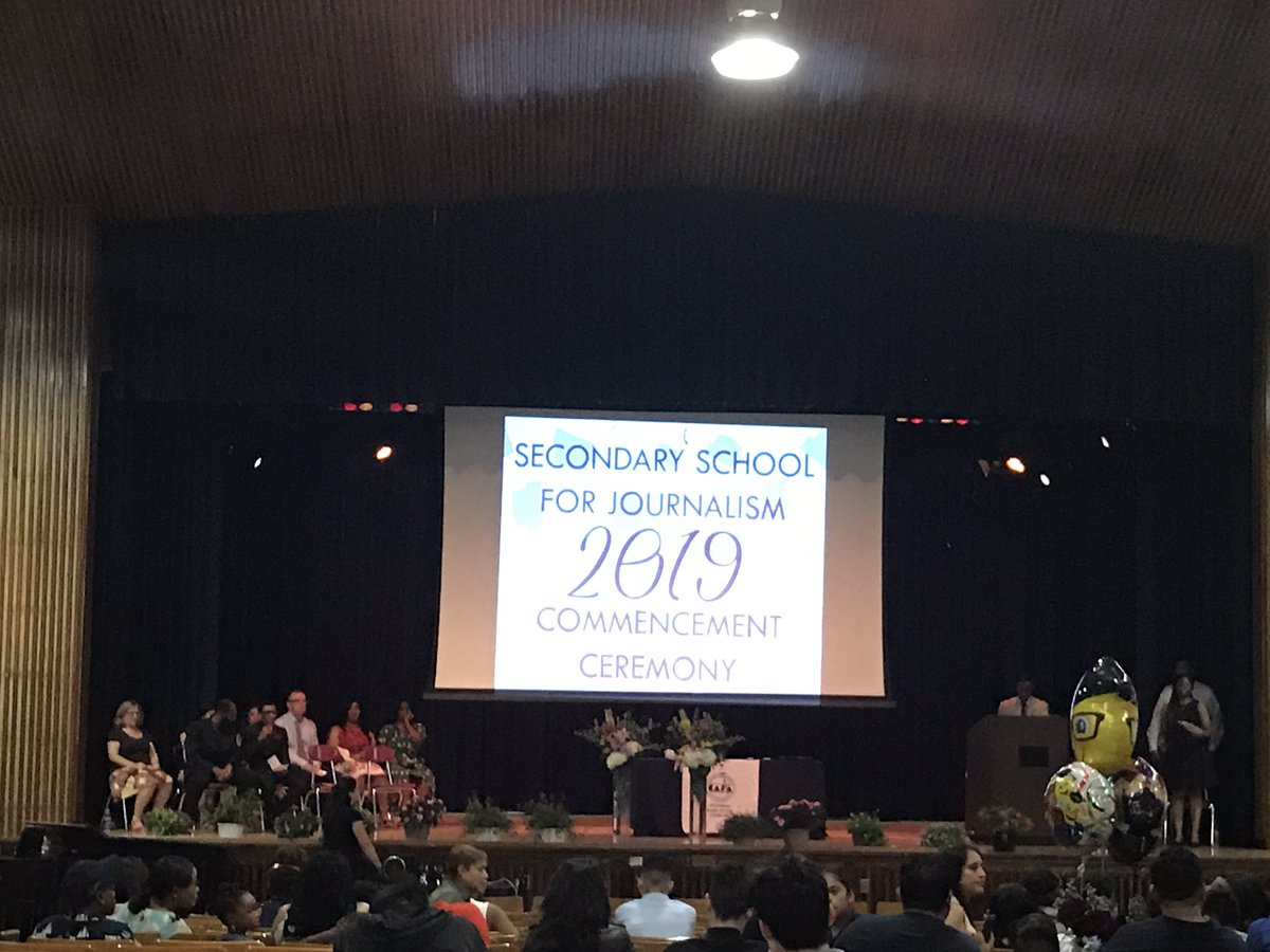 Jennifer Goldberg tweet media