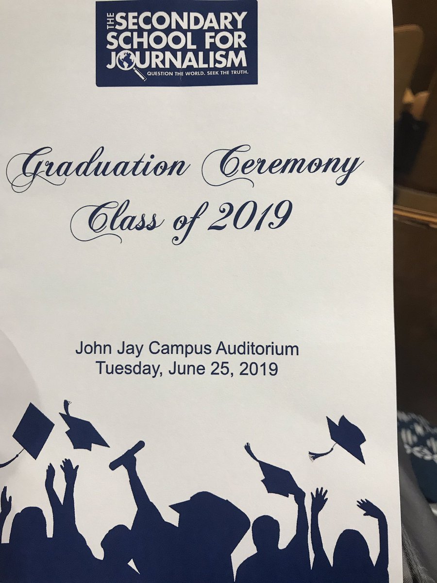 Jennifer Goldberg tweet media