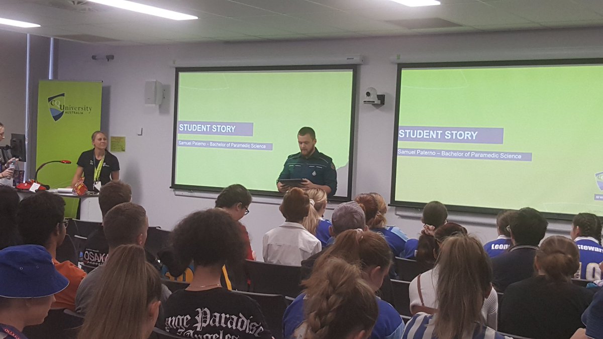 Shannon Delport tweet media