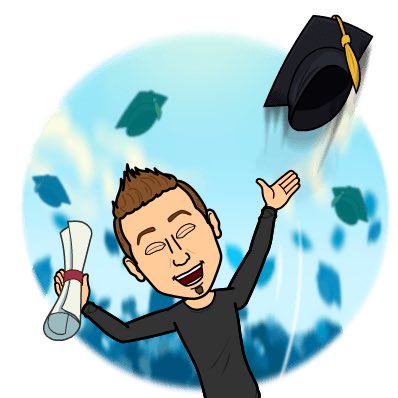Congratulations to all the 2019 graduates and future Kodiaks! @meadows_es @ArdaghBluffsPS @FerndaleWoods @TrilliumWoodsES @WCLittleES @PortageView @ps_baxter @cookstowncps