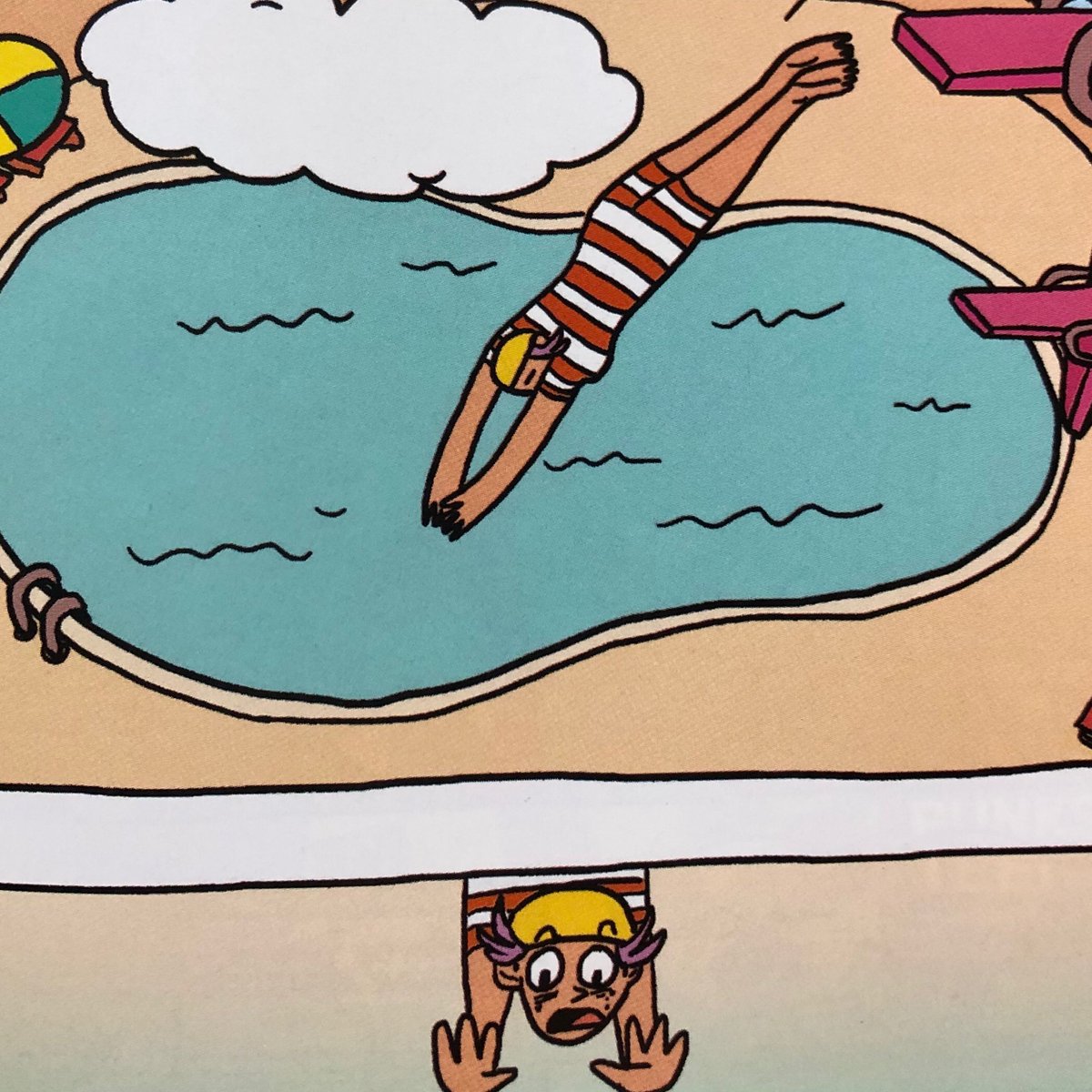 blackcrownhq's tweet image. Tomorrow! EVE STRANGER #2 by ⁦@davidmbarnett⁩ ⁦@pjbond⁩ ⁦@comicnrrd⁩  Eva de la Cruz ⁦@janeheir⁩ ⁦@blackcrownhq⁩ #therulingclass #NCBD