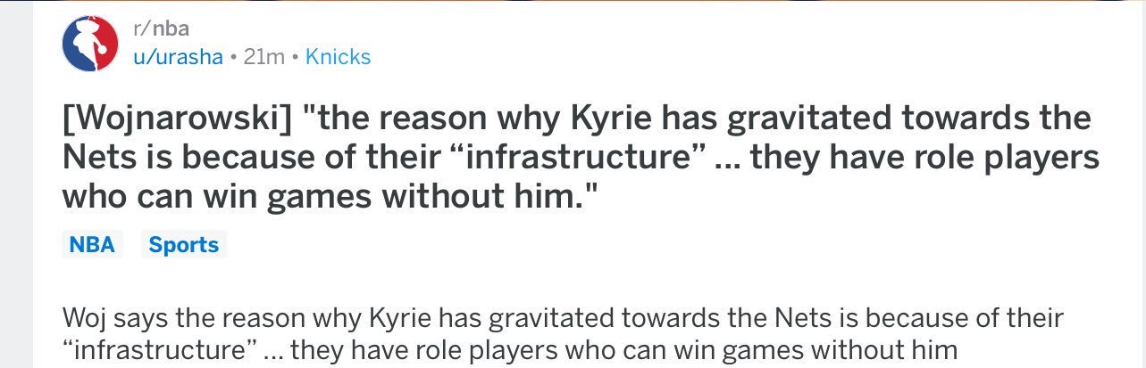 D98kS63WkAE9Y1n.jpg:large