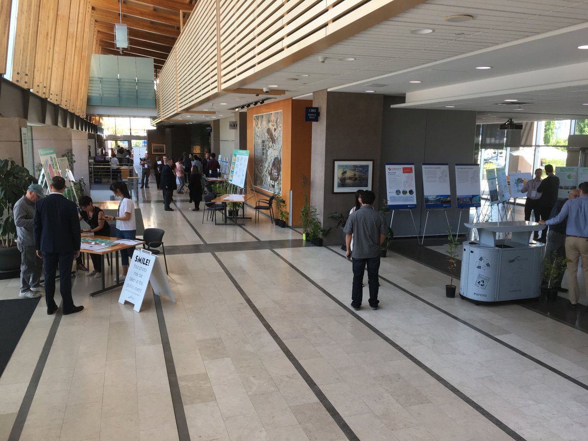 Kelly Greene tweet media