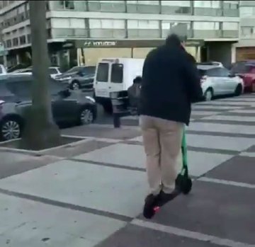 AlfTuitea's tweet photo. Larrañaga dijo: "Niños tristes porque no pudieron ir a trabajar por el paro"

KEEEEEEEEEE? 
#UruguayDecide #LarrañagaDebate #CosseDebate https://t.co/JNkXzO6OZP