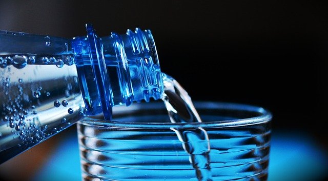 ClimateJa's tweet photo. I we cant stress this enough. DRINK WATER. We know how important it is to stay hydrated this time of year. When you’re sweating a lot. #SummerHeatSurvivalGuide #SummerHeat https://t.co/vj63C1nctk