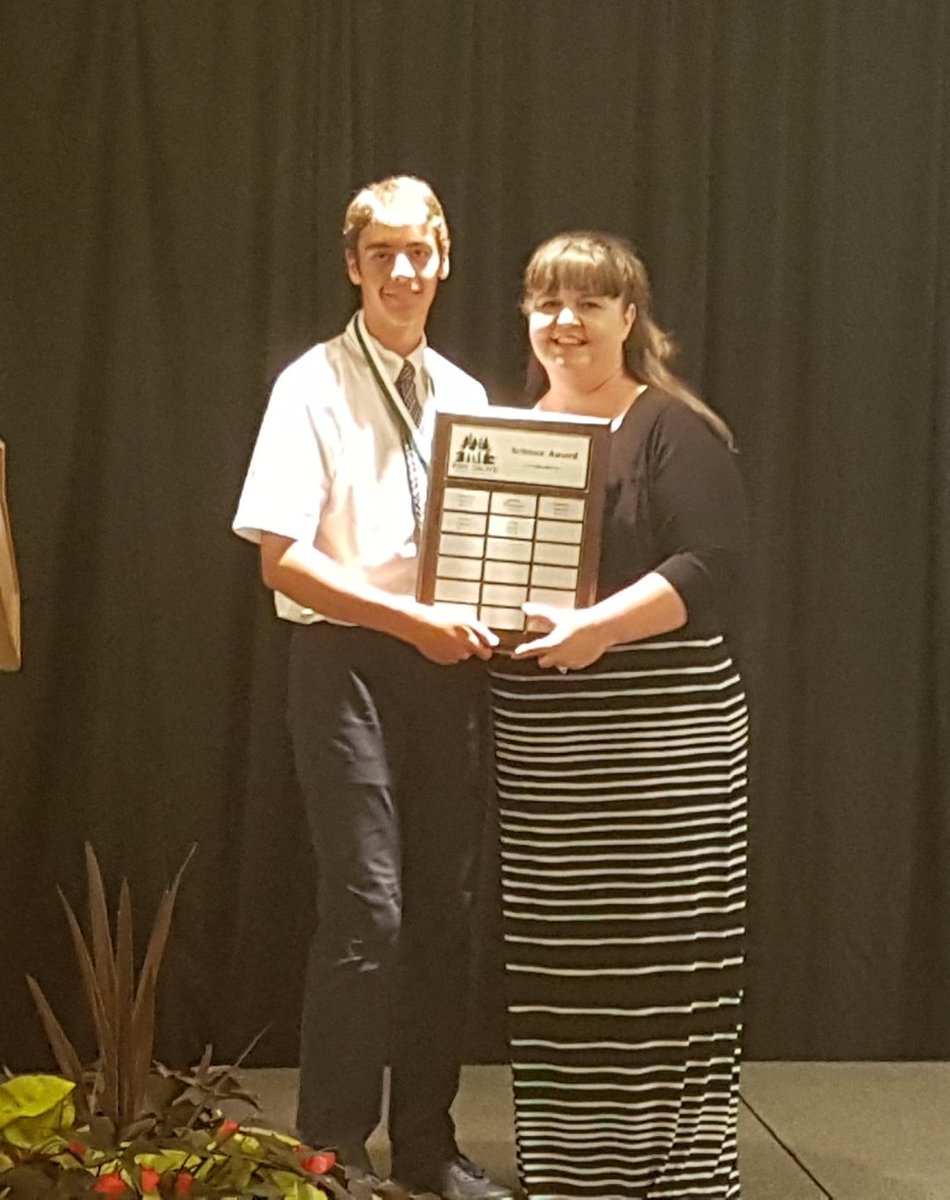 Sonja Upton tweet media