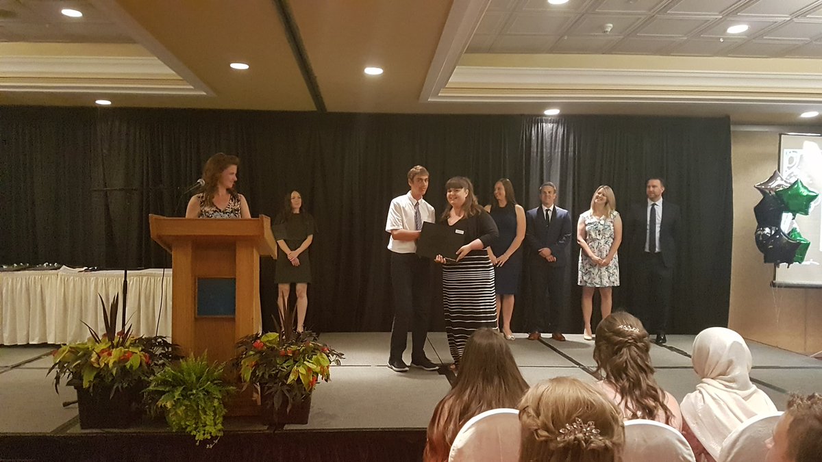 Sonja Upton tweet media