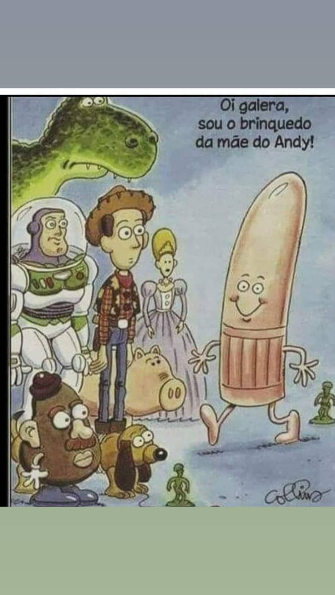 Adriano Alkmim (@alkmim96) on Twitter photo 