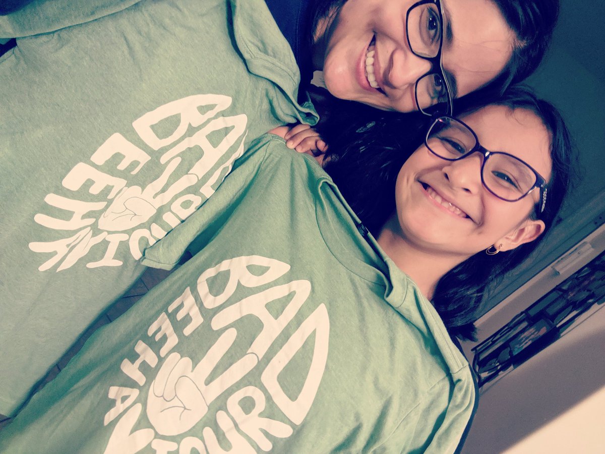 MJMarteliHfx's tweet photo. Love our new tees by @HalifaxHoneyCo ! 🤩
"PEACE, LOVE &amp; BAD BEEHAVIOUR"
.
.
.
#supportlocal #Halifax #localbusiness #lovethebees #honeybee #novascotia #presents #gifts https://t.co/6sFwNWjYQD