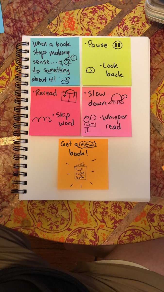 readwritemike's tweet photo. Friendly neighborhood reminder. https://t.co/TwxQueIqxT