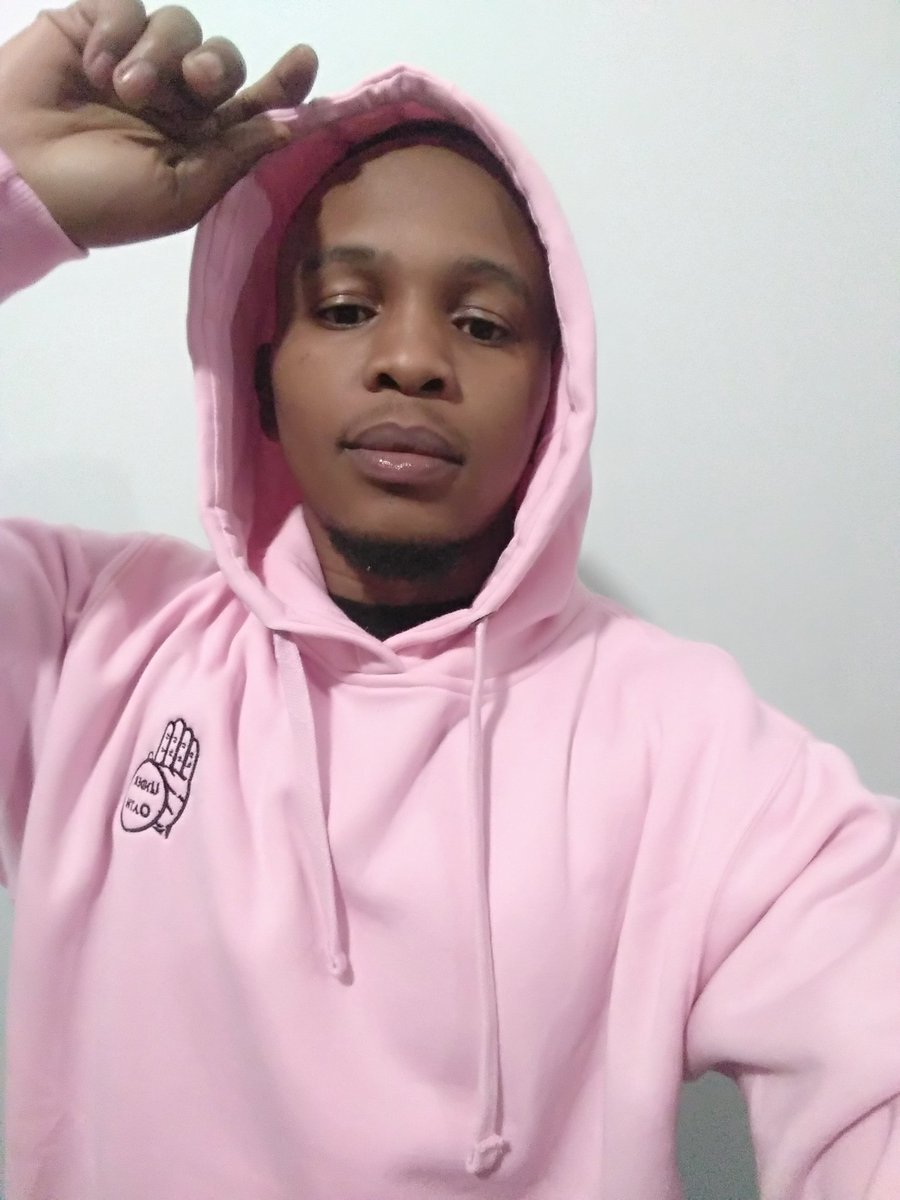 UnderOath_SA's tweet photo. S/O to @showlblove https://t.co/NG0k340oUk