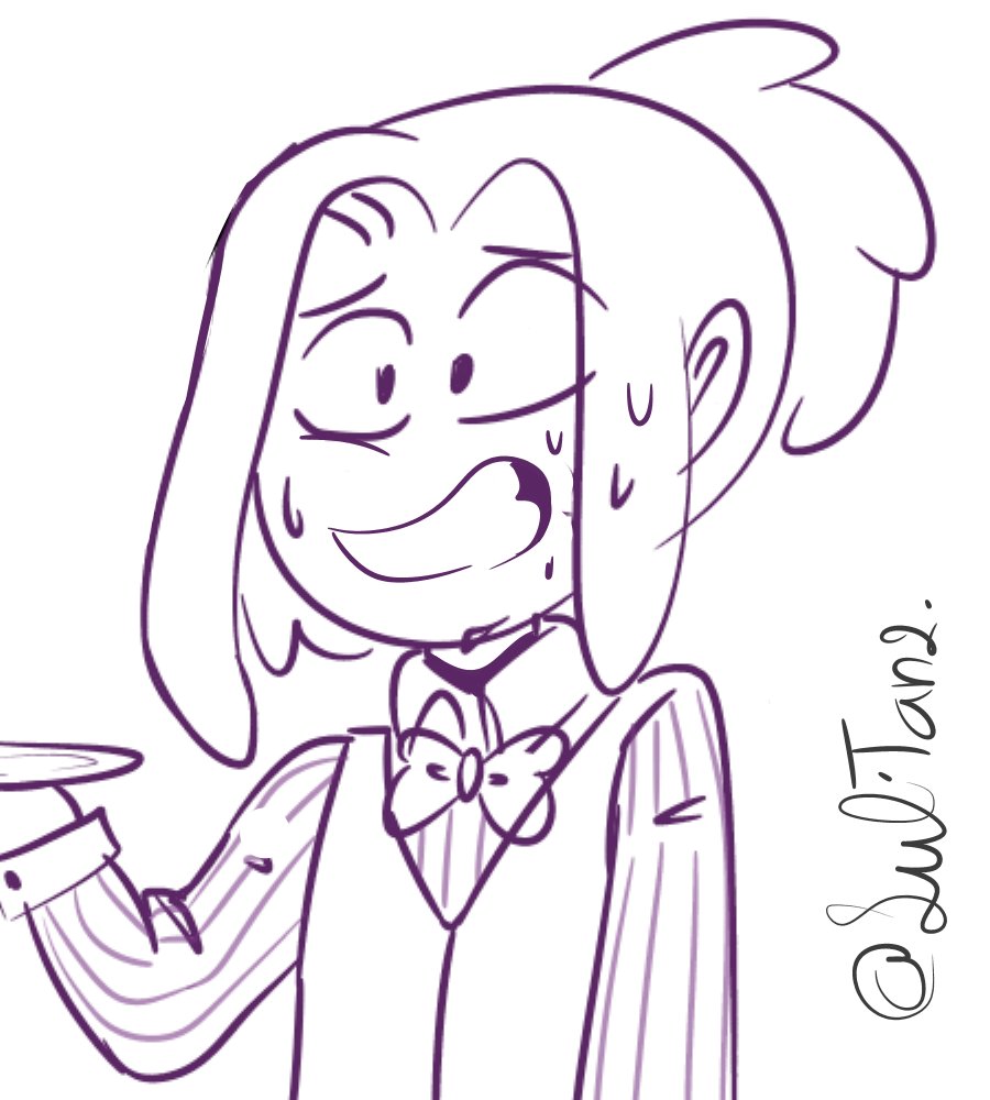Kimmaett's tweet photo. Yo diciéndole a mi profe que si hice la tarea solo que la deje en casa 

Mi Profe: // Yo: https://t.co/ErJViQrunC