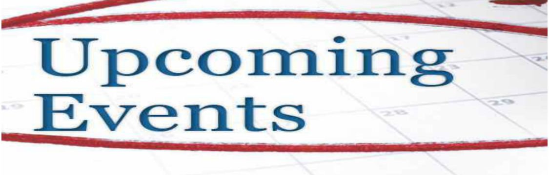 Mark your calendars for Thursday, July 18th! Gloria Sinclair Miller of SHRM is going to be speaking to us about Hiring and Engaging Veterans. Early bird registration is open!

 lgashrm.org/events