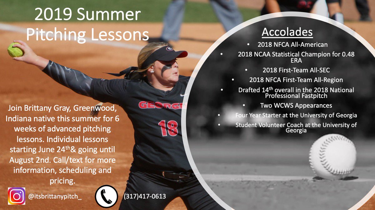 Take advantage of her time home, She is truly a one of a kind young lady.